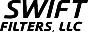 Black_Swift_logoblack small