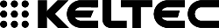 KELTEC-Logo2025-Blkblack small
