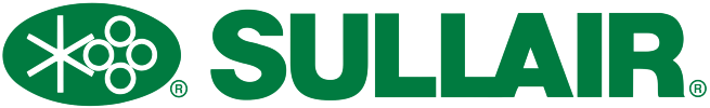 Sullair