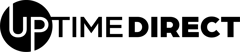UptimeDirect