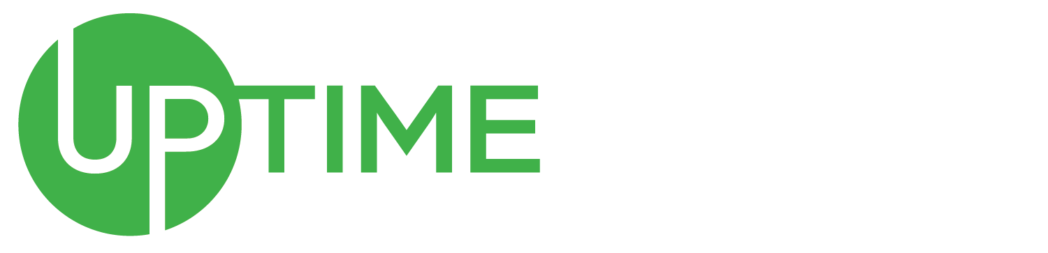UptimeDirect