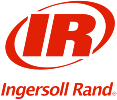 Ingersoll Rand