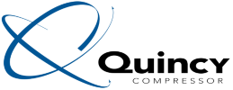 Quincy Compressor